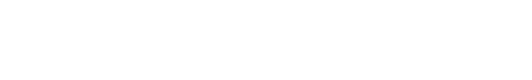 皇冠集团网站